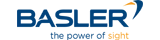 Basler_Logo_with_Tag_Homepage
