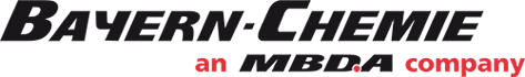 LOGO_MBDA_Bayern-Chemie_500
