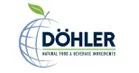 Logo_Doehler