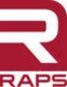 Logo_raps-e1619162829687