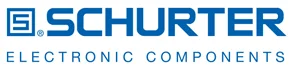 SCHURTER_Logo_Blue1-1