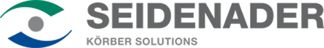 Seidenader_Logo_PNG_homepage_Anwenderbericht
