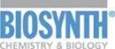 biosynth_logo-e1499683755688