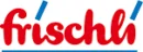 frischli_logo-e1499683837554