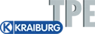 kraiburg_tpe_logo