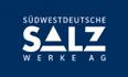 logo-suedwestdeutsche-salzwerke-ag