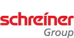 schreiner