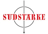 suedstaerke-logo.jpg-160