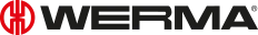 werma_logo