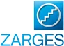 zardes_logo