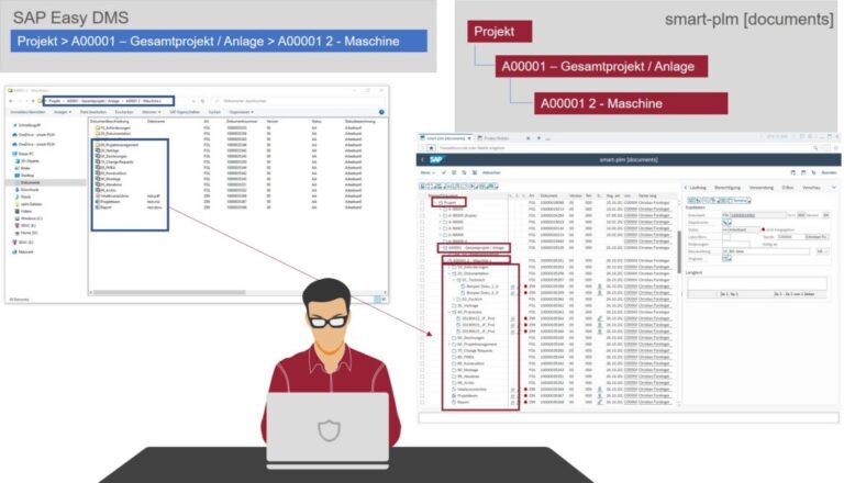 Vergleich-Easy-DMS-und-smart-plm-documents