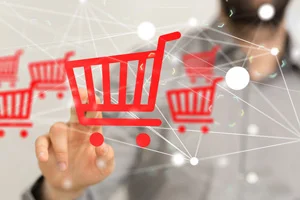 SAP QM in der Beschaffung