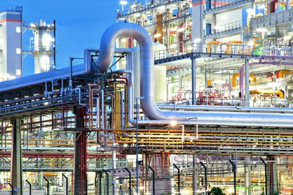 SAP QM in der Produktion