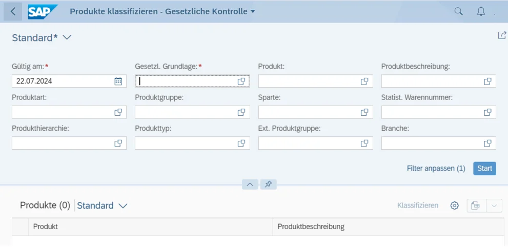 S4-Hana-International-Trade