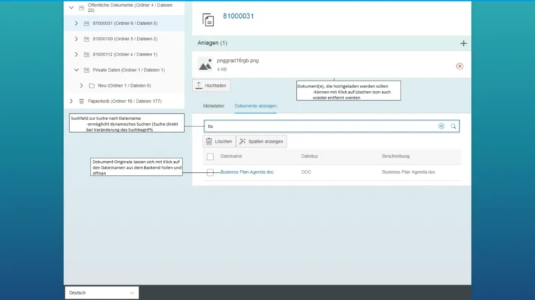 Screenshot_WEBIDE