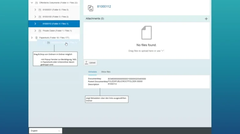 Screenshot_WEBIDE