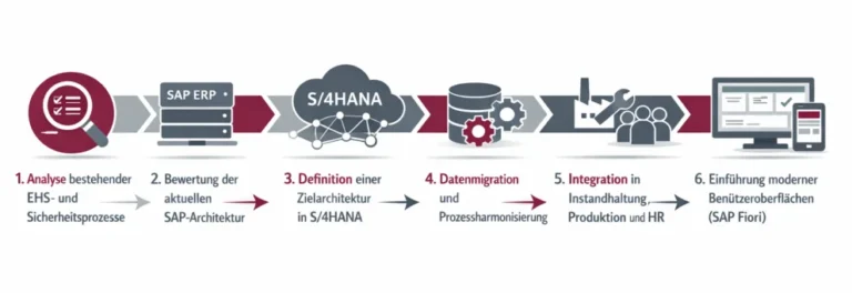 Sechs-Schritte-zur-erfolgreichen-SAP-Implementierung