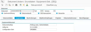 mit-zusaetzlichen-beschreibenden-Merkmalen-klassifizierter-Dokumentinfosatz