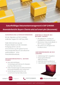 Anwenderbericht-Bayern-chemie